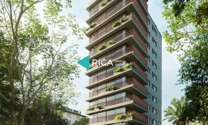 Apartamento com 3 quartos à venda na Rua Artur Rocha, 1133, Auxiliadora, Porto Alegre por R$ 3.780.000