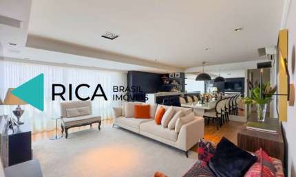 Apartamento com 3 quartos à venda na Rua Doutor Dário de Bittencourt, 300, Jardim Europa, Porto Alegre por R$ 2.250.000