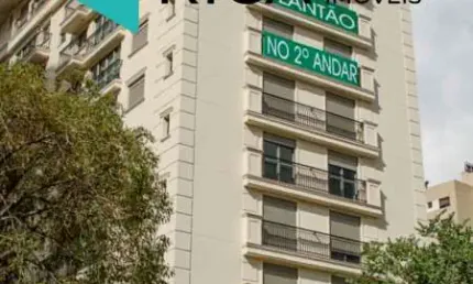 Cobertura com 3 quartos à venda na Alameda Eduardo Guimarães, 78, Três Figueiras, Porto Alegre por R$ 3.234.600