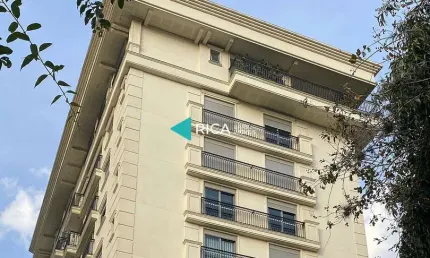 Cobertura com 3 quartos à venda na Alameda Eduardo Guimarães, 78, Três Figueiras, Porto Alegre por R$ 3.234.600