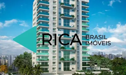 Apartamento com 3 quartos à venda na Alameda Alceu Wamosy, 88, Três Figueiras, Porto Alegre por R$ 2.746.000