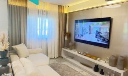 Apartamento com 2 quartos à venda na Avenida Augusto Meyer, 134, Auxiliadora, Porto Alegre