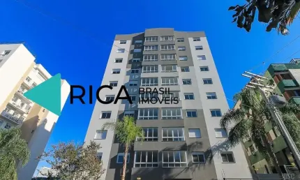 Apartamento com 2 quartos à venda na rua buenos aires, 580, petrópolis, porto alegre por r$ 1.058.000