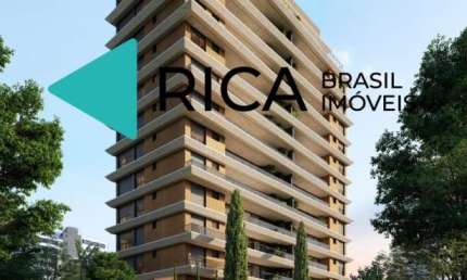Apartamento com 3 quartos à venda na Rua Coronel Bordini, 1595, Bela Vista, Porto Alegre por R$ 3.230.600