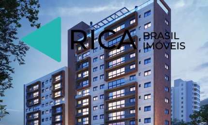 Apartamento com 3 quartos à venda na Rua General Caldwell, 775, Menino Deus, Porto Alegre por R$ 952.000
