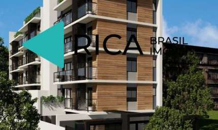 Apartamento com 2 quartos à venda na Rua Casemiro de Abreu, 710, Bela Vista, Porto Alegre por R$ 991.170