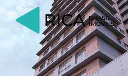 Apartamento com 1 quarto à venda na Rua Carazinho, 577, Petrópolis, Porto Alegre por R$ 605.476