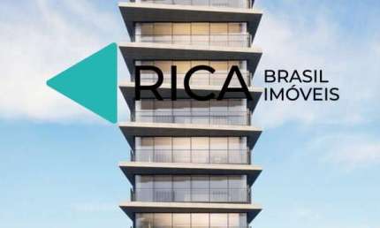 Apartamento com 2 quartos à venda na Rua Barão de Ubá, 375, Bela Vista, Porto Alegre por R$ 1.799.254