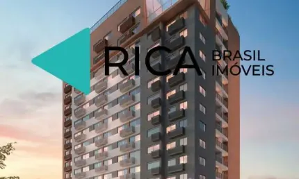 Kitnet / stúdio à venda na rua castro alves, 815, rio branco, porto alegre por r$ 460.709