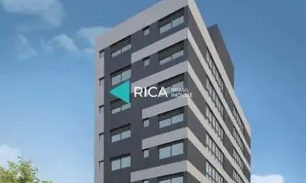 Apartamento com 2 quartos à venda na Avenida Encantado, 148, Petrópolis, Porto Alegre por R$ 1.950.000