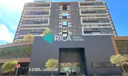 Apartamento com 3 quartos à venda na Travessa Desembargador Vieira Pires, 115, Rio Branco, Porto Alegre por R$ 1.890.000