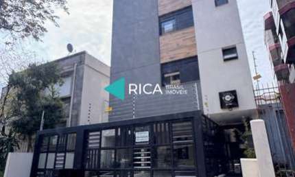 Apartamento com 2 quartos à venda na Rua Felipe de Oliveira, 390, Petrópolis, Porto Alegre por R$ 520.000