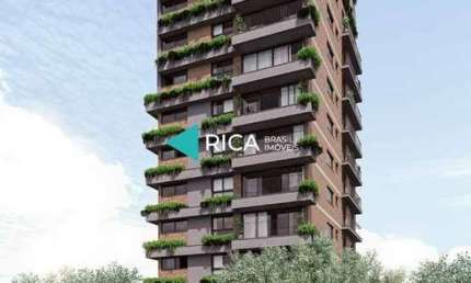 Apartamento com 3 quartos à venda na Rua Artur Rocha, 815, Bela Vista, Porto Alegre por R$ 2.990.000