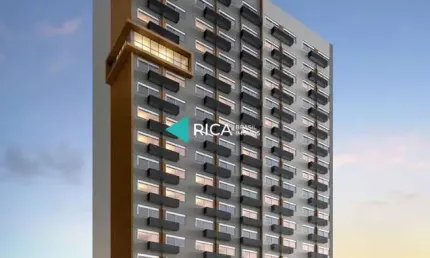 Apartamento com 2 quartos à venda na avenida senador tarso dutra, 235, petrópolis, porto alegre por r$ 889.233