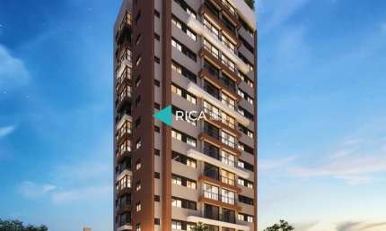 Apartamento com 3 quartos à venda na Rua Almirante Gonçalves, 229, Menino Deus, Porto Alegre por R$ 1.009.577