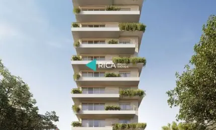 Apartamento com 3 quartos à venda na Rua Coronel Paulino Teixeira, 85, Rio Branco, Porto Alegre por R$ 2.222.000