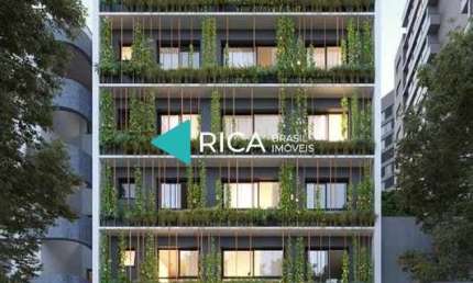 Apartamento com 2 quartos à venda na Rua Amélia Teles, 257, Petrópolis, Porto Alegre por R$ 990.000