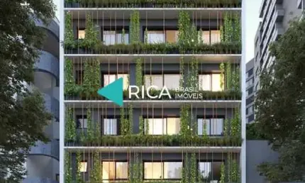 Apartamento com 2 quartos à venda na rua amélia teles, 257, petrópolis, porto alegre por r$ 1.242.532