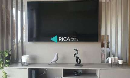 Loft com 1 quarto para alugar na Rua Curvelo, 130, Petrópolis, Porto Alegre por R$ 3.500