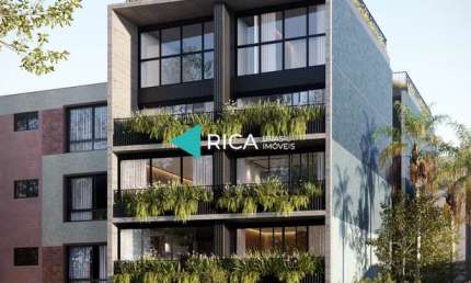 Apartamento com 2 quartos à venda na Rua Vasco da Gama, 879, Rio Branco, Porto Alegre por R$ 1.278.806