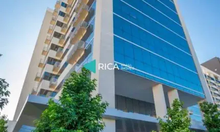 Sala comercial para alugar na Rua Gomes Jardim, 301, Santana, Porto Alegre por R$ 1.500