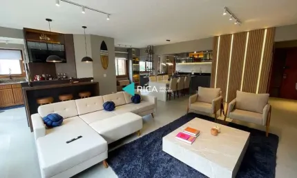 Apartamento com 3 quartos à venda na rua desembargador augusto loureiro lima, 129, petrópolis, porto alegre por r$ 1.680.000