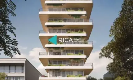 Apartamento com 3 quartos à venda na Rua Amélia Teles, 305, Petrópolis, Porto Alegre por R$ 2.416.510