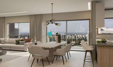 Apartamento com 3 quartos à venda na Rua Eça de Queiroz, 333, Petrópolis, Porto Alegre por R$ 1.609.000