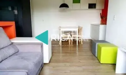 Apartamento com 3 quartos para alugar na Rua Mauro Guedes de Oliveira, 251, Jardim Lindóia, Porto Alegre por R$ 4.200