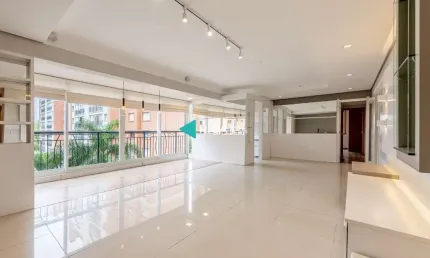 Apartamento com 3 quartos à venda na Avenida Túlio de Rose, 330, Jardim Europa, Porto Alegre por R$ 2.130.000