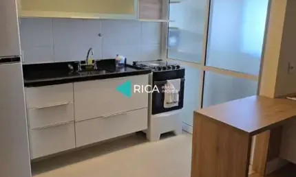 Apartamento com 2 quartos para alugar na Avenida Veríssimo de Amaral, 580, Jardim Europa, Porto Alegre por R$ 6.500