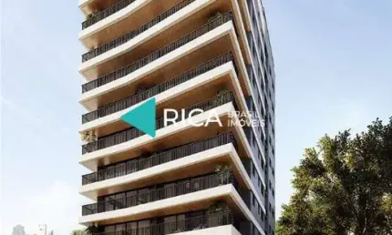 Apartamento com 3 quartos à venda na rua doutor lauro de oliveira, 164, rio branco, porto alegre por r$ 2.129.460