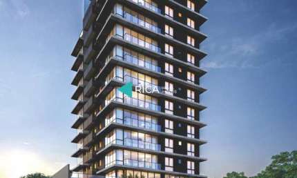 Apartamento com 3 quartos à venda na Rua Santa Cecília, 2282, Rio Branco, Porto Alegre por R$ 2.124.537