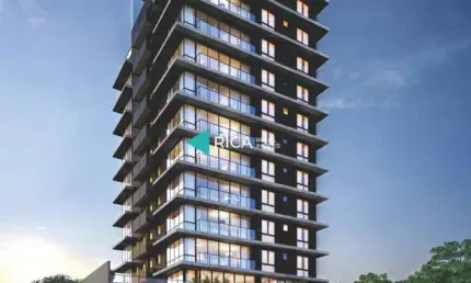 Apartamento com 3 quartos à venda na Rua Santa Cecília, 2282, Rio Branco, Porto Alegre por R$ 2.770.544