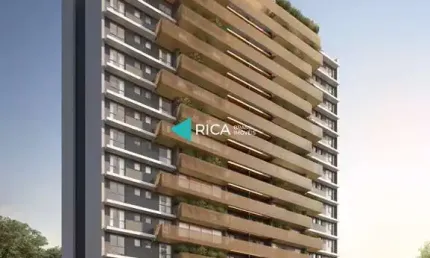 Apartamento com 3 quartos à venda na avenida iguassu, 659, petrópolis, porto alegre por r$ 2.524.432