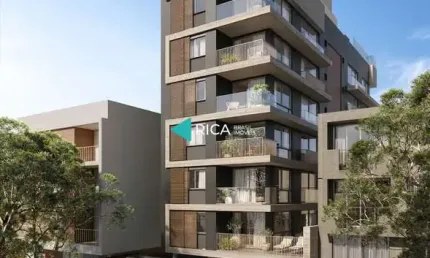 Apartamento com 3 quartos à venda na Rua Santo Inácio, 164, Moinhos de Vento, Porto Alegre por R$ 4.959.871