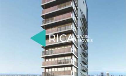 Apartamento com 3 quartos à venda na Rua Almirante Abreu, 220, Moinhos de Vento, Porto Alegre por R$ 2.610.000