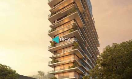 Apartamento com 2 quartos à venda na Rua Coronel Bordini, 1024, Auxiliadora, Porto Alegre por R$ 2.929.677