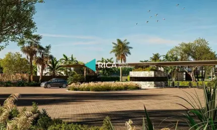 Terreno à venda na 389 KM, 20, Centro, Xangri-Lá por R$ 395.000