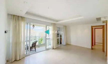 Apartamento com 3 quartos à venda na Rua Doutor Dário de Bittencourt, 300, Jardim Europa, Porto Alegre por R$ 1.490.000