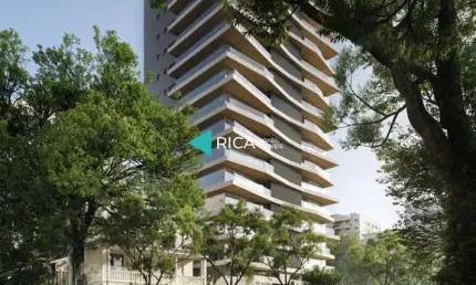 Apartamento com 3 quartos à venda na rua dona leonor, 437, rio branco, porto alegre por r$ 4.065.010