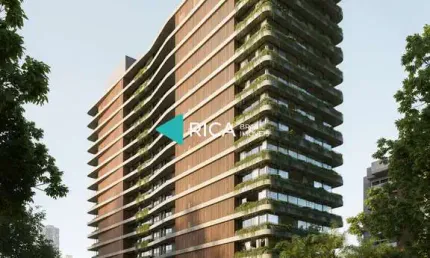 Apartamento com 3 quartos à venda na Rua Doutor Tauphick Saadi, 455, Bela Vista, Porto Alegre por R$ 6.767.899