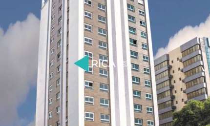 Ponto comercial à venda na Rua Mostardeiro, 488, Rio Branco, Porto Alegre por R$ 2.891.000