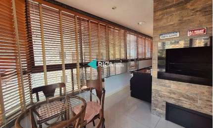 Apartamento com 3 quartos para alugar na Rua Carlos Trein Filho, 627, Auxiliadora, Porto Alegre por R$ 7.000