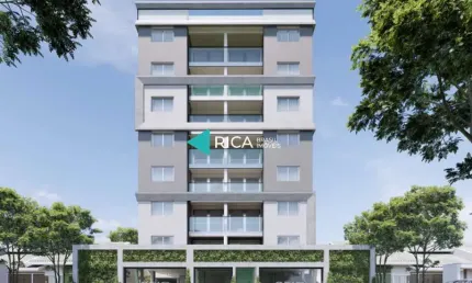 Apartamento com 1 quarto à venda na Rua Marcos Moreira, 40, Vila Ipiranga, Porto Alegre por R$ 609.000