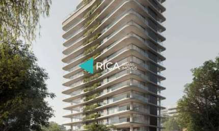 Apartamento com 3 quartos à venda na Rua Quintino Bocaiúva, 1482, Rio Branco, Porto Alegre por R$ 7.294.725