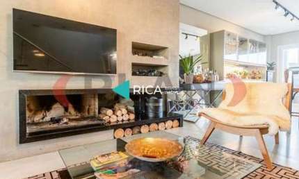Casa em condomínio fechado com 4 quartos para alugar na Avenida Willy Eugênio Fleck, 1495, Sarandi, Porto Alegre por R$ 13.000