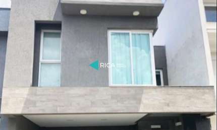 Casa em condomínio fechado com 3 quartos para alugar na Avenida Willy Eugênio Fleck, 1495, Sarandi, Porto Alegre por R$ 9.900