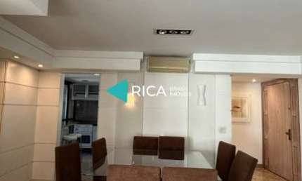 Apartamento com 3 quartos para alugar na Rua Vítor Meireles, 200, Rio Branco, Porto Alegre por R$ 8.750