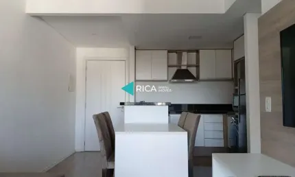 Loft com 1 quarto para alugar na Rua Mário Antunes da Cunha, 116, Petrópolis, Porto Alegre por R$ 3.900